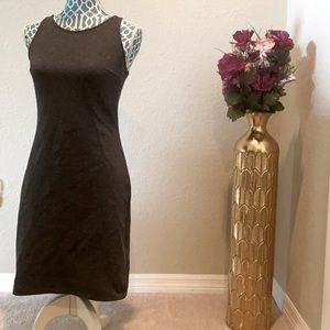 Great knee length dress